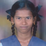 pooja