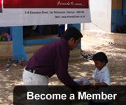 member